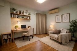 Blk 656C Jurong West Street 61 (Jurong West), HDB Executive #564566721